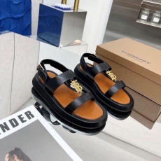 Burberry Sandals